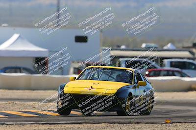 media/Feb-18-2024-Nasa AZ (Sun) [[891db5b212]]/6-Race Group B/Session 2 Turn 2/